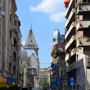 Victoria Bükreş